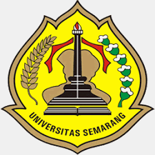 Logo Universitas Semarang (USM)