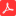 PDF icon